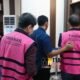 Kasus Korupsi Pertambangan PT AKT Kalteng Naik ke Pengadilan, Kejagung Serahkan Empat Tersangka