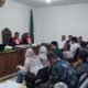 Devan Selaku KPA Akui Terima Uang Rp 440 Juta dan Mengetahui Terkait Komitmen Fee 51 Persen untuk Pejabat di Perkimtan 