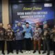Pemkab Sidoarjo dan BNN Perkuat Sinergi Cegah Peredaran Narkoba di Wilayah Rawan