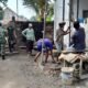 Pengeboran Sumur Berhasil, Jemaah Rumah Tahfidz Segera Nikmati Air Bersih