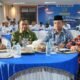 Kakanwil Kemenkum Jambi Hadiri Puncak Peringatan HANI 2026, Perkuat Sinergi Berantas Narkotika