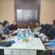 Kanwil Kemenkum Jambi Klarifikasi Dugaan Pelanggaran Hak Cipta Motif Batik Tebo dan Tugu Sultan Thaha