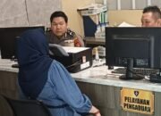 Menantu Tipu Mertua Dengan Investasi Bodong Hingga Capai Kerugian Rp 200 Juta
