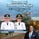 Pemkab Muba Gandeng PT Karimata Multi Prima Rekrut Helper Maintenance