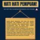 Lapas Kelas IIA Sidoarjo Imbau Waspada Penipuan Berkedok Pengadaan Barang