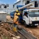 Vision Point Group Kebut Infrastruktur The Nest Sanctuary Buktikan Komitmen “Beri Bukti, Sebelum Janji”