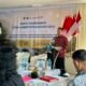 Buka Rakor GTRA, Bupati Kapuas Hulu Fransiskus Diaan: Tanah Adil, Masyarakat Sejahtera 