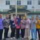 PN Palembang Kembali Beroperasi di Gedung Utama Mulai 27 Juli 2026 Usai Renovasi 14 Bulan