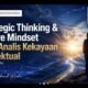 Kakanwil Kemenkum Jambi Ikuti Bimtek Analis Kekayaan Intelektual 2026