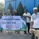 Hadir untuk Masyarakat, PT IVG Perkuat Sinergi dan Harmoni di Cibatu Purwakarta