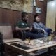 Puput Warsono, SH Kenang H. Nang Ali Solichin: Guru, Mentor Politik, dan Mertua Saya