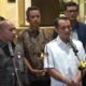Kejaksaan Agung Tetapkan Eks Jampidsus FA Tersangka TPPU, Ditahan di Rutan KPK