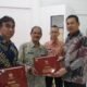 Pembekalan Masa Pensiun, Bupati Kapuas Hulu: Di Balik Seragam itu Ada Air Mata dan Pengorbanan Waktu