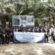 Panen Sesuai Standar Jadi Kunci Produktivitas, 133 Pekebun Sawit Muara Enim Ikut Pelatihan