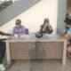Jamin Kebutuhan Atlet, Pemkab dan KONI Purwakarta Gelar Tes Kebugaran 415 Atlet Jelang Porprov 2026