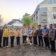 Lahan Sekolah Rakyat Tulungagung Dinyatakan Layak, Kementerian PU Beri Sinyal Hijau Pembangunan Dimulai 2027