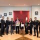 Hotel Santika Pandegiling Surabaya Hadirkan Pengalaman Jadi GM Cilik dalam Program GM For A Day 2026