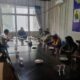 Akui Salah Penyampaian, Mandor Klarifikasi Terkait Pagu Huntap BNPB