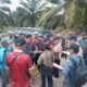 Hakim Tinjau Objek Sengketa, Koperasi Tegaskan Lahan 12 Ha Miliki Dasar Hukum Sah