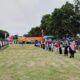 Aceh Tamiang Gelar Open Archery Championship 2026