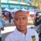 Malang Sukses Gelar Kejurnas Pencak Silat, Disporapar Optimis Dongkrak Ekonomi dan Jaring Atlet Berprestasi