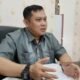 Kasat Pol PP Palembang: Pasar Sako Pasti Ditertibkan, Tinggal Menunggu Waktu