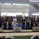 Menuju Kota Layak Anak Kategori Utama, Pemkot Malang Komitmen Berkelanjutan di HAN 2026