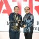 Gubernur Sulbar Motivasi 1.476 Patriot Muda Tim Ekspedisi Patriot 2026