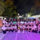 MI Al Azhaar Tulungagung Juara Umum FORBASI 2026, Siap Wakili Kabupaten ke Kejuaraan Provinsi Jawa Timur