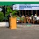 62 Mahasiswa INU Ciamis Siap Jalankan KKN Integratif Kolaboratif di Enam Desa
