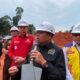 Ketua Komisi V DPR RI Tinjau Peningkatan Ruas Jalan Nasional Nanga Erak–Batas Kaltim, Butuh 2 Triliun Tuntas Hingga ke Tanjung Lokang