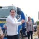 Kawal Program Presiden, Polda Sumsel Bongkar 96 Kasus Penyalahgunaan 1,28 Juta Liter BBM 