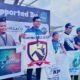 Ini Hasil Pemenang Open Archery Championship 2026 Aceh Tamiang