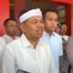Dukung Pengusutan Pembunuhan Satpam Jatiluhur, Dedi Mulyadi Janji Renovasi Ruang Reskrim Polres Purwakarta