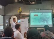 Siloam Hospitals Jambi Edukasi Bahaya Nyeri Tulang Belakang dan Nyeri Perut Berulang, Tekankan Pentingnya Deteksi Dini