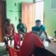 Perkuat Kemanunggalan, Babinsa Dampingi Rapat Penyaluran BLT Dana Kampung Nemewikarya