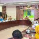 Pemkab Muba Matangkan Persiapan Seminar Nasional Hilirisasi Sawit dan Peresmian PKS KUD Sejahtera