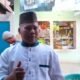 Melalui TMMD, Jalan Kubangan Disulap Jadi Akses Penghubung Tiga RT