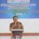 Sultan Muda Sumsel Goes to Kota Pagar Alam