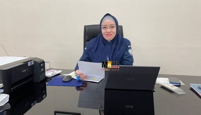 Investasi Tulungagung Lampaui Target di Semester I 2026, Tembus Rp652,21 Miliar, UMK Jadi Motor Penggerak