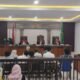 Terungkap di Persidangan, Dugaan Kekurangan Mutu, Salah Transfer hingga Pemalsuan Tanda Tangan dalam Kasus Korupsi Guest House UIN Raden Fatah
