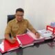 Pasokan BBM ke Kapuas Hulu Terancam Tersendat Akibat Kemarau, Pemkab Siapkan Langkah Koordinasi