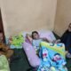 Penuh Haru, Wali Kota Arlan Temui Sahabat Lama yang Tengah Berjuang Melawan Sakit Selama 2,5 Tahun
