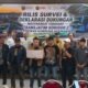 Menatap Masa Depan Transportasi Malang, Saat Kebijakan Bertemu Kenyamanan Rakyat