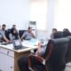 Kanwil Kemenkum Jambi Siap Semarakkan Hari Pengayoman ke-81 Lewat Fun Walk Serentak