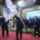 JMSI Sumsel Berkolitmen Menciptakan Pers yang Adaptif dan Profesional