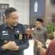 Wali Kota Malang Matangkan KUA-PPAS APBD TA 2027