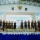 Sosialisasi Fraud JKN, BPJS Kesehatan Langsa Perkuat Komitmen Bersama Pemangku Kepentingan