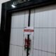 KPK Segel Ruang Kepala DPUPR Pemalang, Dua Rumah di Mutiara Residence Ikut Disegel