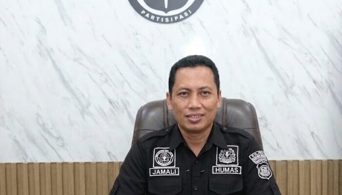 Stop Panic Buying dan Penimbunan BBM! Polres Kapuas Hulu Ancam Jerat 6 Tahun Penjara